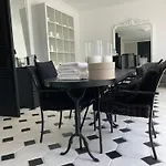 Georges - Centre -