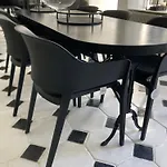 Georges - Centre - * La Rochelle (Charente-Maritime)