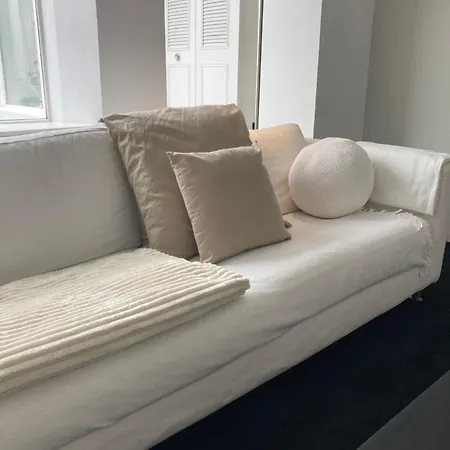 Georges - Centre - 别墅 *