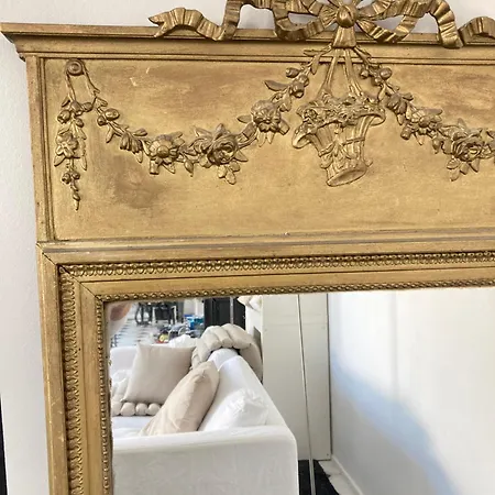 Georges - Centre - 别墅 拉罗歇尔