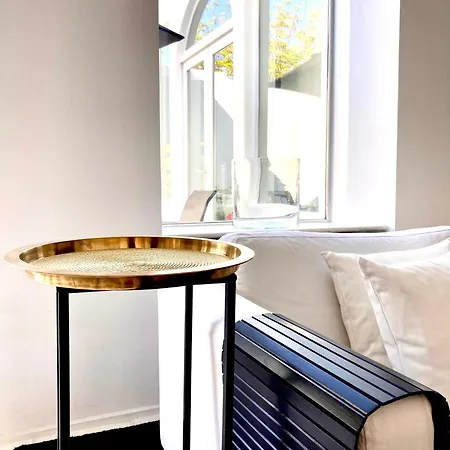 Georges - Centre - 拉罗歇尔