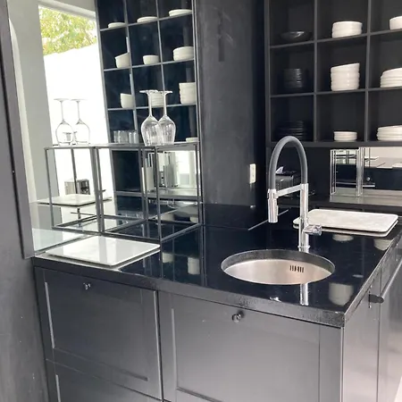 Georges - Centre - * La Rochelle (Charente-Maritime)