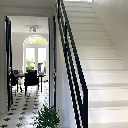 Georges - Centre - 别墅 拉罗歇尔