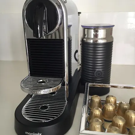 Georges - Centre - *