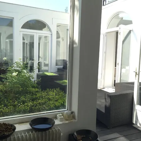 Georges - Centre - * 拉罗歇尔