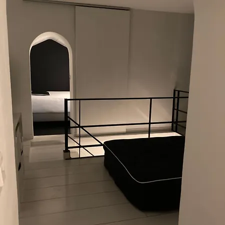 Georges - Centre - * La Rochelle (Charente-Maritime)