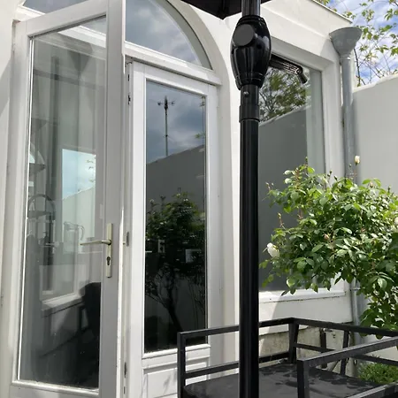 Georges - Centre - 别墅 拉罗歇尔