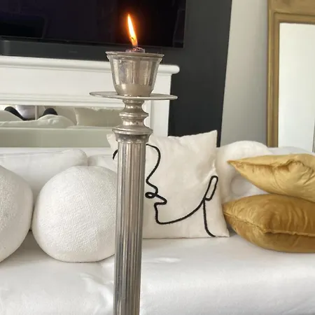 Georges - Centre - 拉罗歇尔