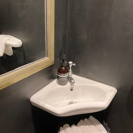 Georges - Centre - 别墅