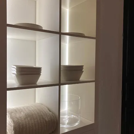 Georges - Centre - *